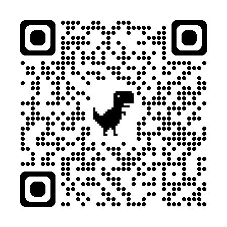 Scan Order QR Code